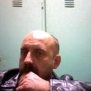  ,   , 50 ,   
