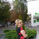  ,   , 47 ,     , c 