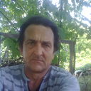  ,   Iuri, 63 ,   