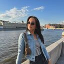 ���������� ����, ���� ������� �������, 26 ���, ������������ ��� ������, ����� � ���������