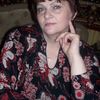  ,   , 59 ,     , c 