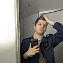 ���������� �����-���������, ���� ������� Konstantin, 29 ���, ������������ ��� ������, ����� � ���������, ���������