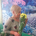 ���������� ����, ���� ������� ����, 57 ���, ������������ 