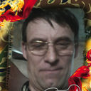  ,   , 63 ,   ,   , c 