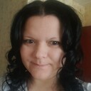 ���������� ������, ���� ������� ������, 38 ���, ������������ ��� ������, ����� � ���������