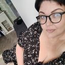  ,   Jeni, 44 ,     , c 