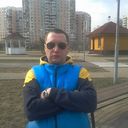 ���������� ������, ���� ������� ����, 38 ���, ������������ ��� ������, ����� � ���������, c�������� ���������, ���������