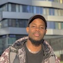 ���������� �������, ���� ������� ������, 29 ���, ������������ ��� ������, ����� � ���������