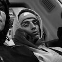 ���������� ������, ���� ������� �������, 30 ���, ������������ ��� ������, ����� � ���������