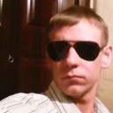 ���������� ���������, ���� ������� ����, 33 ����, ������������ ��� ������, ����� � ���������, c�������� ���������