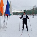 ���������� ���������, ���� ������� ������, 40 ���, ������������ ��� ����� � ���������, c�������� ���������