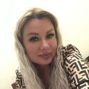 ���������� ���������, ���� ������� �����, 42 ����, ������������ ��� ������, ����� � ���������