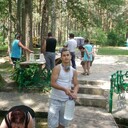 ���������� ������, ���� ������� ������, 31 ���, ������������ ��� ������, ����� � ���������, c�������� ���������, ���������