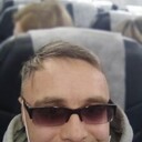 ���������� �����-���������, ���� ������� �������, 55 ���, ������������ ��� ������, ����� � ���������, c�������� ���������