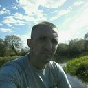 ���������� �����-���������, ���� ������� ������, 46 ���, ������������ ��� ������, ����� � ���������, c�������� ���������, ���������