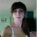 ���������� ������, ���� ������� ����, 42 ����, ������������ ��� ������, ����� � ���������, c�������� ���������