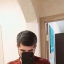  ,   Safarov, 25 ,   ,   