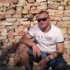  ,    0935953960, 39 ,   ,   , c 