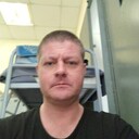 ���������� �����������, ���� ������� �������, 44 ����, ������������ ��� c�������� ���������