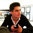 ,   Aloen, 28 ,   ,   