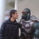 ���������� ������, ���� ������� Shamil, 39 ���, ������������ ��� ������, ����� � ���������, c�������� ���������