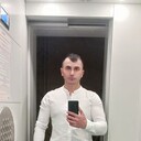 ���������� ������, ���� ������� ����, 32 ����, ������������ ��� ������, ����� � ���������, c�������� ���������, ���������