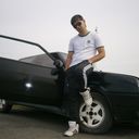  ,   Vladimir, 32 ,   ,   , c 