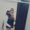  ,   Marina, 29 ,  