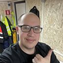 ���������� ����-�����, ���� ������� �����, 31 ���, ������������ ��� ������, ����� � ���������