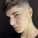 ���������� �����������, ���� ����� �����, 22 ����, ������������ ��� ������, ����� � ���������