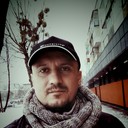 ���������� ����������, ���� ������� �������, 39 ���, ������������ ��� ������