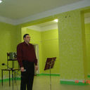  ,   , 50 ,   ,   , 