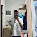 ���������� ������, ���� ������� ������, 26 ���, ������������ ��� ������, ����� � ���������