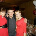  ,   , 33 ,   ,   , c , 