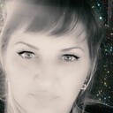  ,   Sashka, 45 ,   ,   , c 