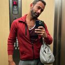 ���������� Madrid, ���� ������� �����, 43 ����, ������������ ��� ������, ����� � ���������, c�������� ���������, ���������