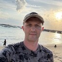  ,   Sergei, 40 ,   ,   , c 