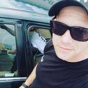 ���������� ������, ���� ������� ����, 33 ����, ������������ ��� ������, ����� � ���������