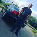 ���������� ��������, ���� ������� ���������, 35 ���, ������������ ��� ������, ����� � ���������, c�������� ���������