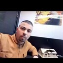 ���������� �������, ���� ������� Erkin, 40 ���, ������������ ��� ������, ����� � ���������