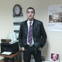 ���������� ������ �����, ���� ������� ����, 38 ���, ������������ ��� ������, ����� � ���������, c�������� ���������