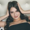 ���������� ������, ���� ������� ���������, 22 ����, ������������ ��� ������, ����� � ���������