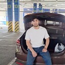 ���������� ������������, ���� ������� ������, 37 ���, ������������ ��� ������, ����� � ���������