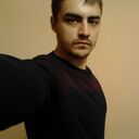 ���������� ������������, ���� ������� ������, 44 ����, ������������ ��� ����� � ���������