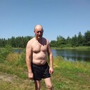 ���������� ���������, ���� ������� �������, 46 ���, ������������ ��� ������, ����� � ���������, c�������� ���������