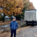 ���������� �������, ���� ������� Temur, 37 ���, ������������ ��� ������, ����� � ���������, c�������� ���������, ���������