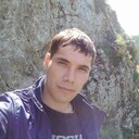  ,   Ainurchik, 36 ,   ,   