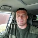 ���������� �����-���������, ���� ������� ������, 42 ����, ������������ ��� ������, ����� � ���������