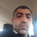 ���������� ������ ��������, ���� ������� Lyova, 43 ����, ������������ ��� ������, ����� � ���������