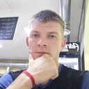 ���������� ������, ���� ������� ����, 36 ���, ������������ ��� ������, ����� � ���������